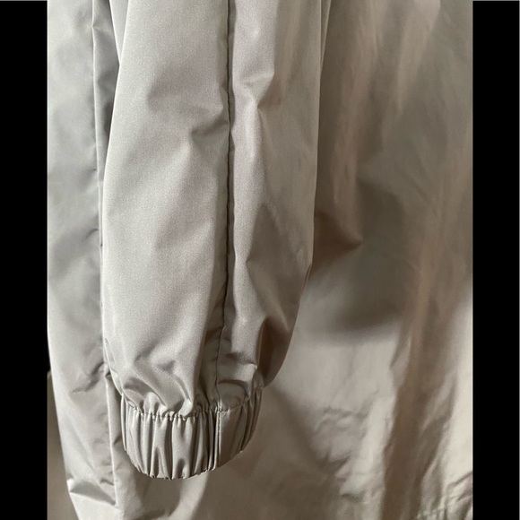 Replay Sports Lab Jacket - Picture 8 of 13